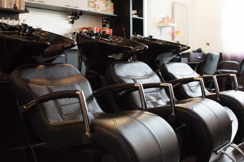 Hairformers Studio & Salon | #7, 22932 Lougheed Hwy, Maple Ridge, BC V2X 2W2, Canada | Phone: (604) 466-9440