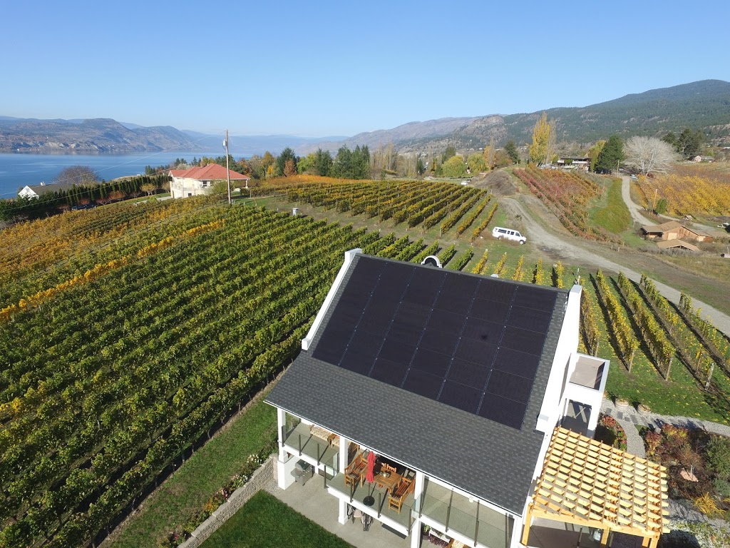 SkyFire Energy Inc | 4038A 7 St SE, Calgary, AB T2G 2Y8, Canada | Phone: (403) 251-0668