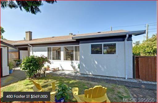 Debbie Tracz - Royal LePage Realty | 4460 Chatterton Way #110, Victoria, BC V8X 5J2, Canada | Phone: (250) 208-3206