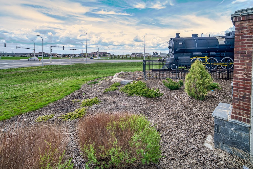 Station View - Broadstreet Properties Ltd. | 525 Cabot Landing W, Lethbridge, AB T1J 5G9, Canada | Phone: (866) 736-8515