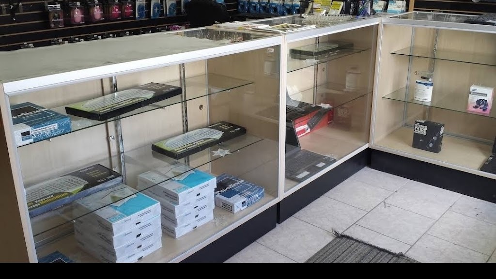 Compufix Repair & Services Caledon | 342 Bonnieglen Farm Blvd, Caledon, ON L7C 4E7, Canada | Phone: (905) 915-4152