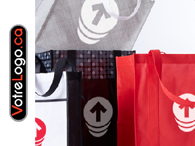 Votre Logo | 825 Boul. Yvon lHeureux #23514, Beloeil, QC J3G 6M2, Canada | Phone: (866) 666-6933