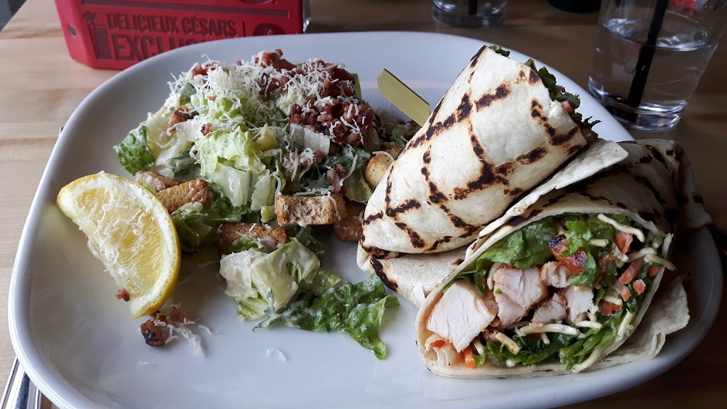 Boston Pizza | 739 Boulevard Arthur-Sauvé, Saint-Eustache, QC J7P 4X5, Canada | Phone: (450) 983-9996