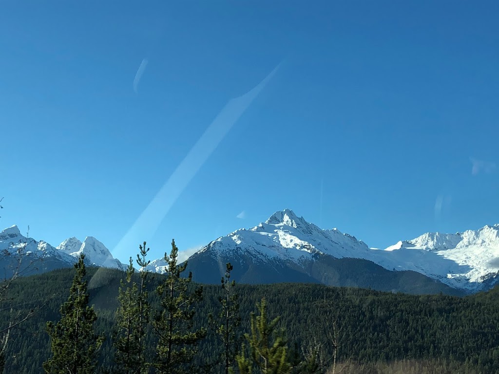 Whistler Shuttle | 8056 Nesters Rd #2, Whistler, BC V8E 0G4, Canada | Phone: (866) 923-0516
