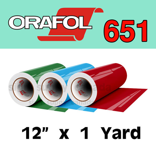 Sign Supply Canada | 6635 Kitimat Rd #42, Mississauga, ON L5N 6J2, Canada | Phone: (905) 608-2680