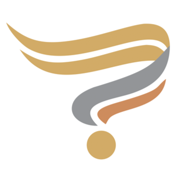 Fortius Lab | 3713 Kensington Ave, Burnaby, BC V5B 0A7, Canada | Phone: (604) 292-2503