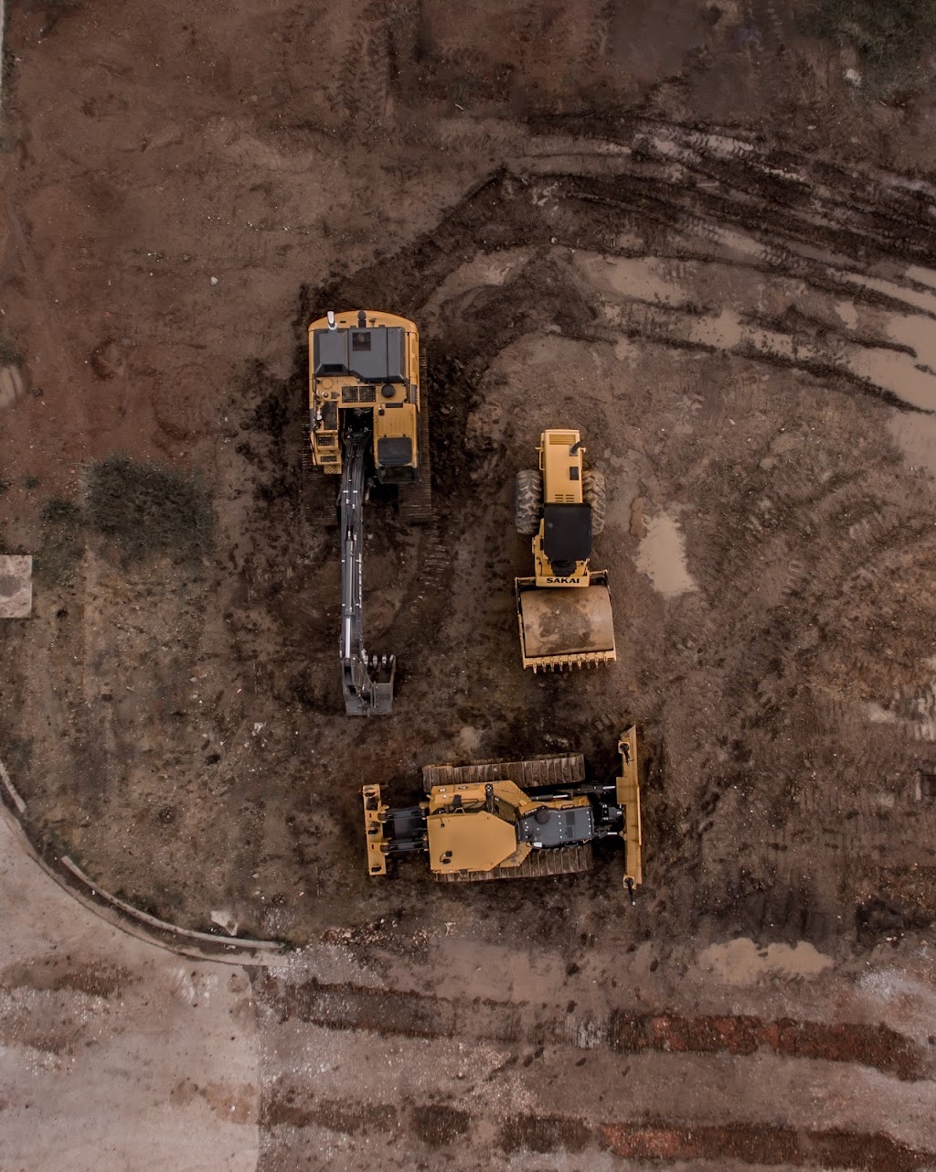 Imperial Iron Inc. | RR1, Westerose, AB T0C 2V0, Canada | Phone: (587) 338-2708