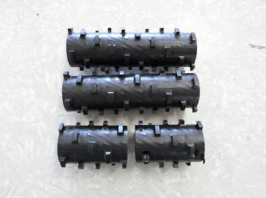 Cortez Industries | 6010 Tomken Rd Unit B, Mississauga, ON L5T 1X9, Canada | Phone: (905) 301-4152