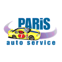 A Paris Auto Service Centre | 701 Dundas St E, Whitby, ON L1N 2J6, Canada | Phone: (905) 668-6662