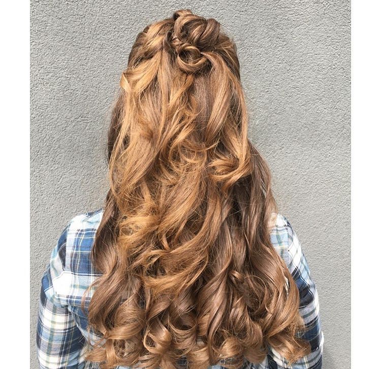Salon Couture Inc | 15925 Fraser Hwy #104, Surrey, BC V4N 0Y3, Canada | Phone: (604) 593-5490