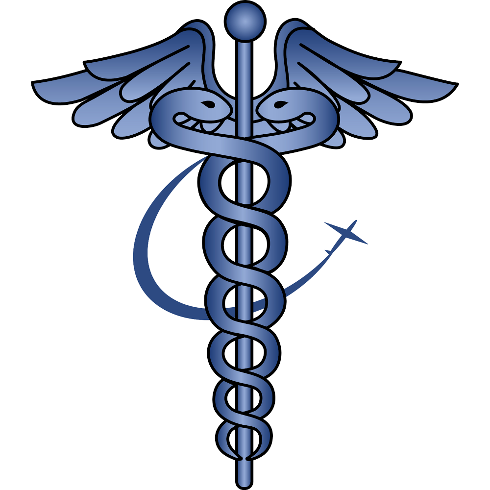 Dr. Adam Sirek Family Medicine | 860 Tecumseh Rd E, Windsor, ON N8X 2S5, Canada | Phone: (519) 255-7118