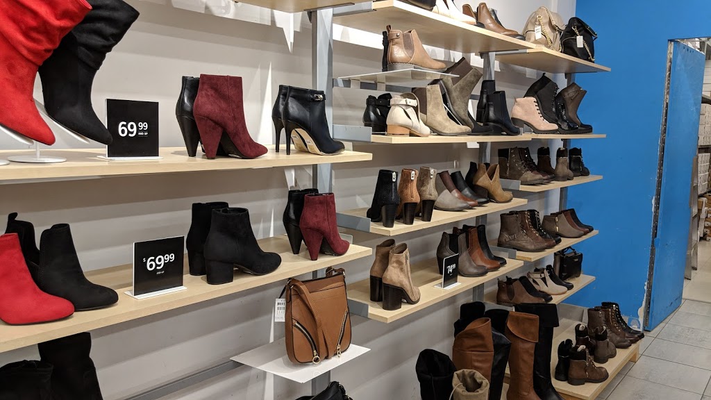 Call It Spring | 1250 S Service Rd #16, Mississauga, ON L5E 1V4, Canada | Phone: (905) 891-2603