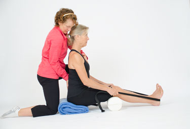 MelioGuide Physiotherapy | 136 Carwood Cir, Ottawa, ON K1K 4V6, Canada | Phone: (613) 697-8276