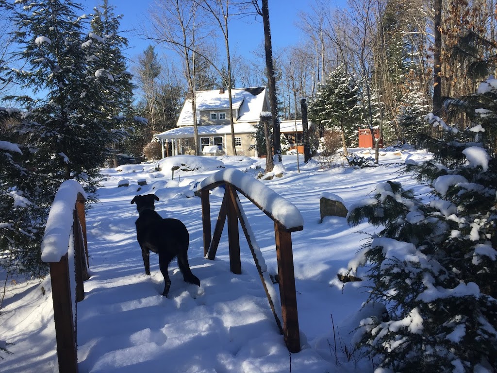 MUNICIPALITÉ DE SAINTE-SOPHIE | 2199 Boulevard Ste Sophie, Sainte-Sophie, QC J5J 1A1, Canada | Phone: (450) 438-7784