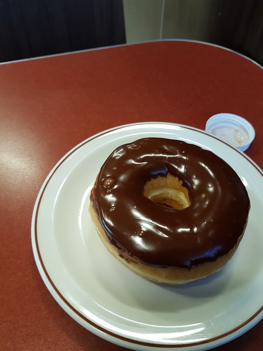 Tim Hortons | 1037 OLeary Rd, OLeary, PE C0B 1V0, Canada | Phone: (902) 859-1387