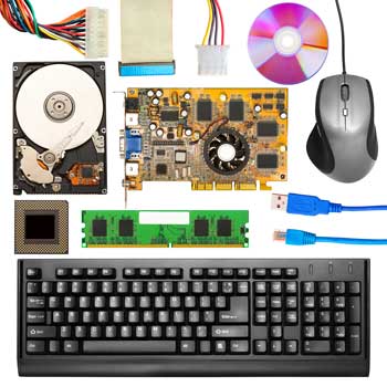 QSoft Solutions Inc. | 1083 Syndenham Ln, Milton, ON L9T 8J1, Canada | Phone: (647) 786-2879