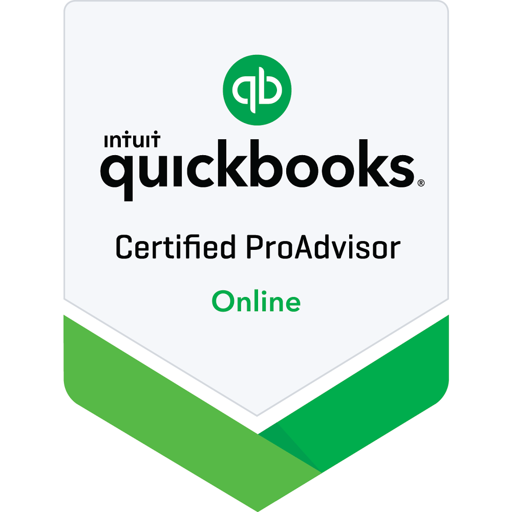 Admin Advantage Tax & Bookkeeping Services | 6007 52 Ave, Beaumont, AB T4X 1V5, Canada | Phone: (780) 907-8412