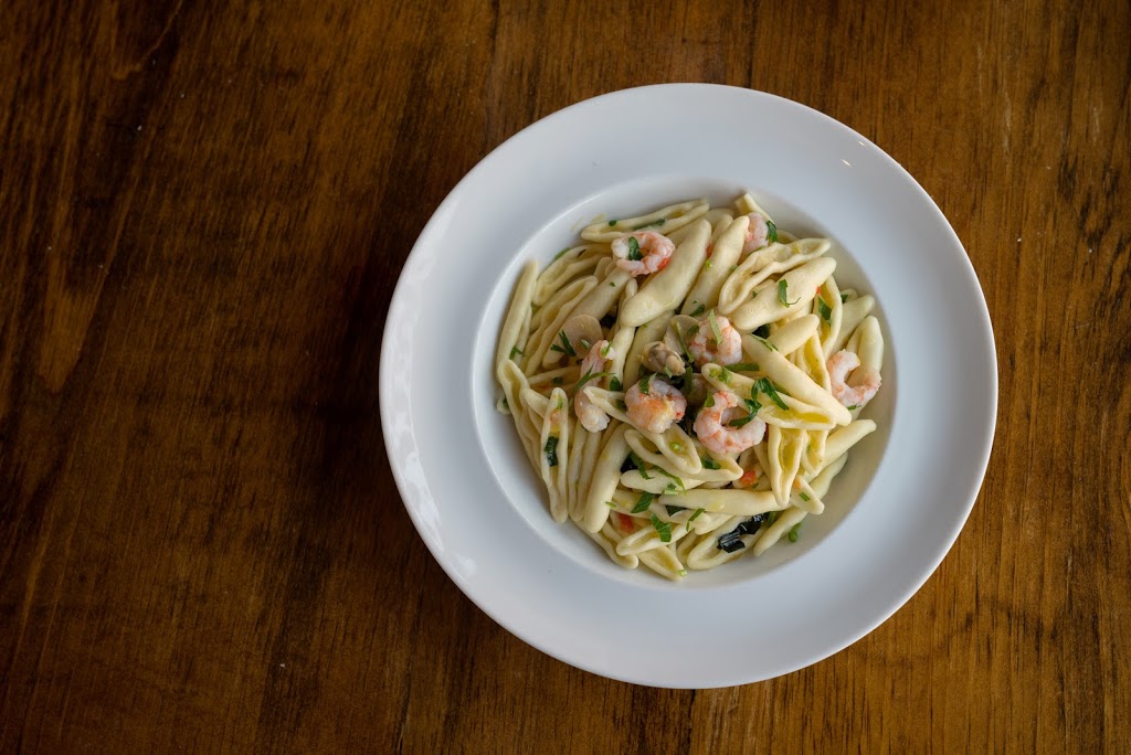Campo | 244 Jane St, Toronto, ON M6S 3Z1, Canada | Phone: (647) 346-2267