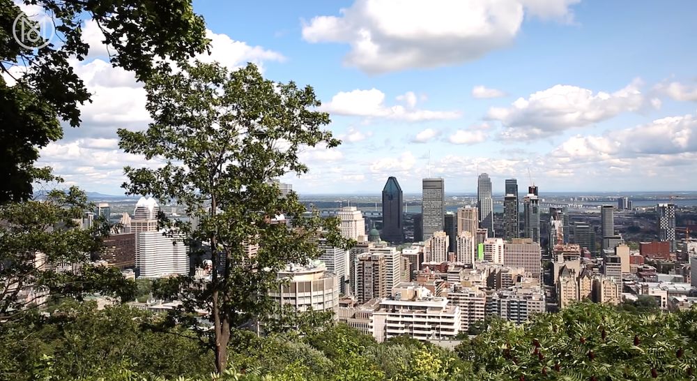 加程移民留学 Canjourney Immigration | Canada, Quebec, Côte Saint-Luc, CA Quebec Montreal 2075 Boulevard Robert-Bourassa #1208邮政编码: H3A 2L1 | Phone: (514) 999-6432