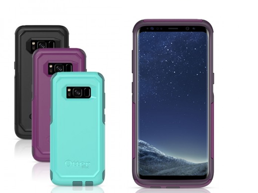 Mobile Snap(Highland Square Mall) | 689 Westville Rd, New Glasgow, NS B2H 2J6, Canada | Phone: (902) 755-4480