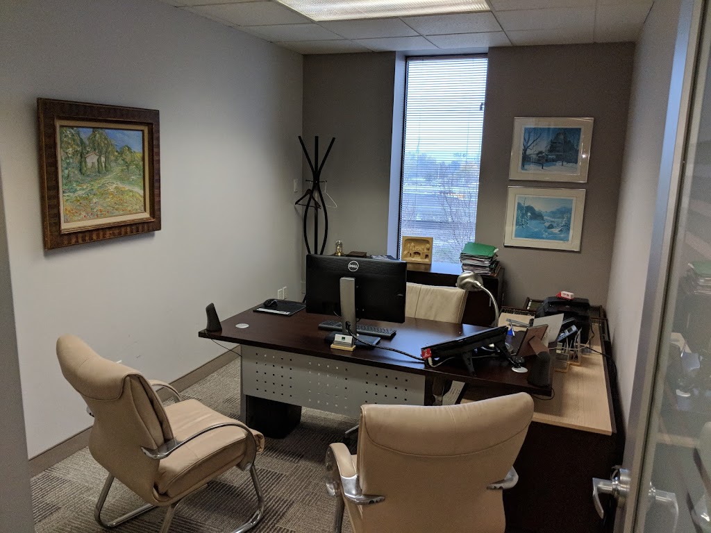 Rezerve Vacation Rental Management | 3 Pl. du Commerce Suite 500, Verdun, QC H3E 1H7, Canada | Phone: (514) 868-6560