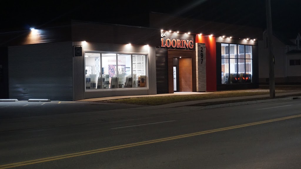Apollo Property Management and Developments | 186 Chatham St N, Blenheim, ON N0P 1A0, Canada | Phone: (519) 676-7467