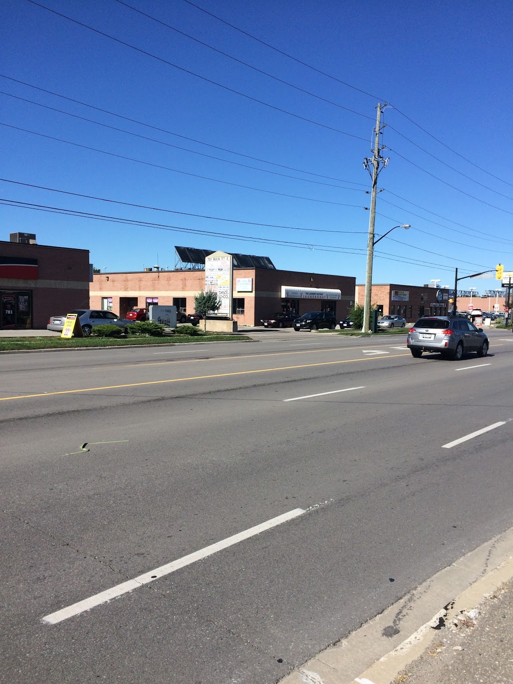 Best Milton Movers | 781 Main St E, Milton, ON L9T 5A9, Canada | Phone: (289) 270-0358