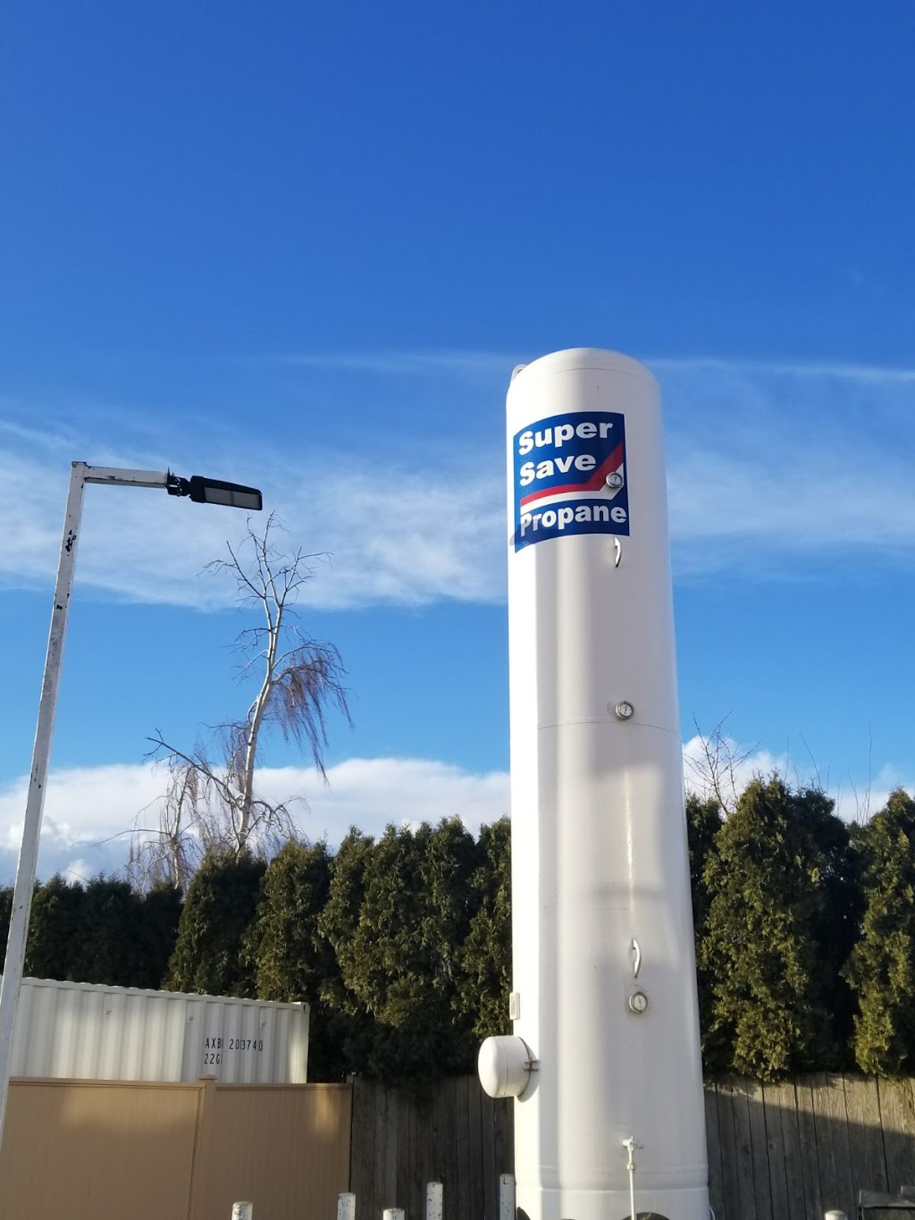 Yarrow Petro-Canada | 42221 Yarrow Central Rd, Chilliwack, BC V2R 5E3, Canada | Phone: (604) 823-4200