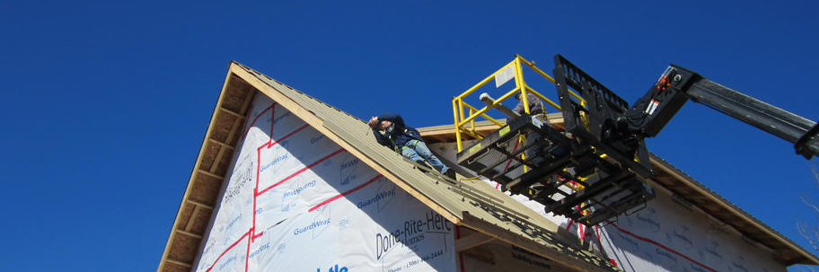 Sweeney Electric Ltd. | RR 5 Site 17, Prince Albert, SK S6V 5R3, Canada | Phone: (306) 763-4212