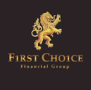 FIRST CHOICE Financial Group | 4263 Sherwoodtowne Blvd #100, Mississauga, ON L4Z 1Y5, Canada | Phone: (416) 315-1952