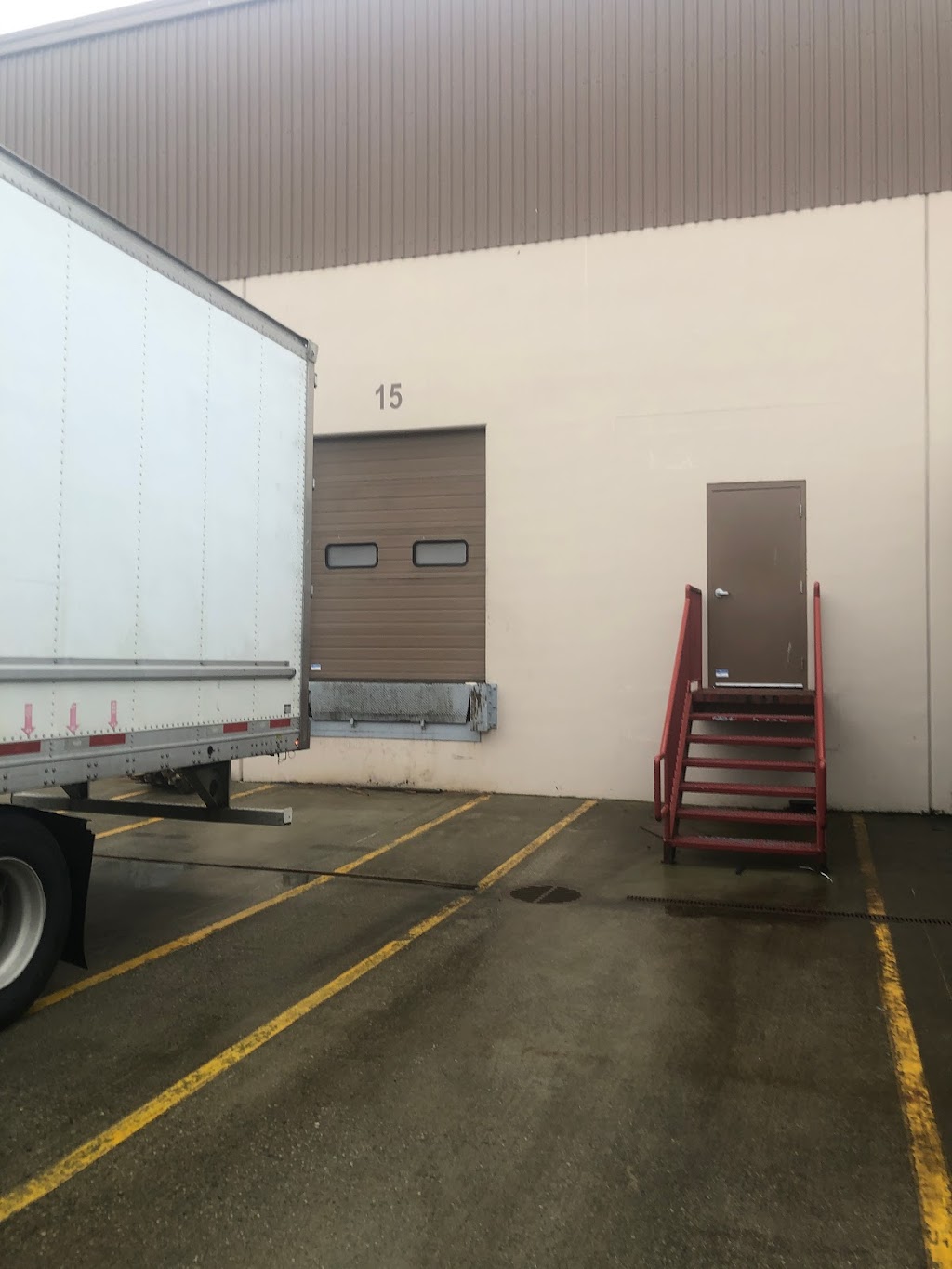 Morton Clarke & Co. Ltd | 669 Ridley Pl Unit# 107, Delta, BC V3M 6Y9, Canada | Phone: (604) 273-1055