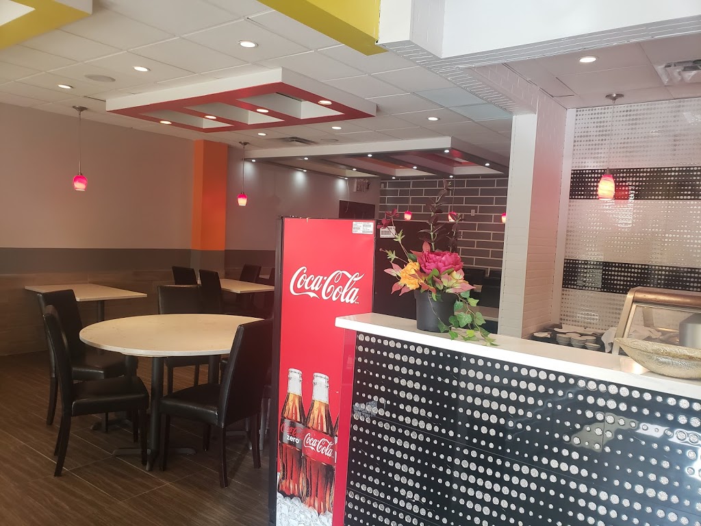 Punjab Chaat House | 1523 50 St NW, Edmonton, AB T6L 7C9, Canada | Phone: (780) 249-6660