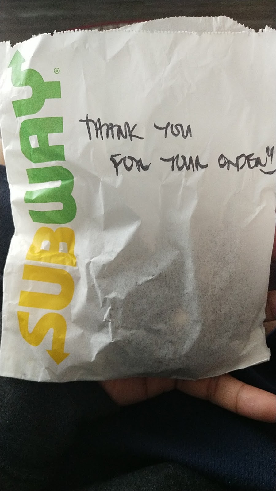 Subway | Monterey Square, 2220 68 St NE Unit 901, Calgary, AB T1Y 6Y7, Canada | Phone: (403) 293-1111