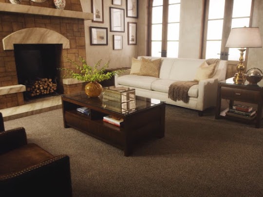 Avalanche Flooring Inc | 2626 Portage Ave, Winnipeg, MB R3J 0P8, Canada | Phone: (204) 832-2626