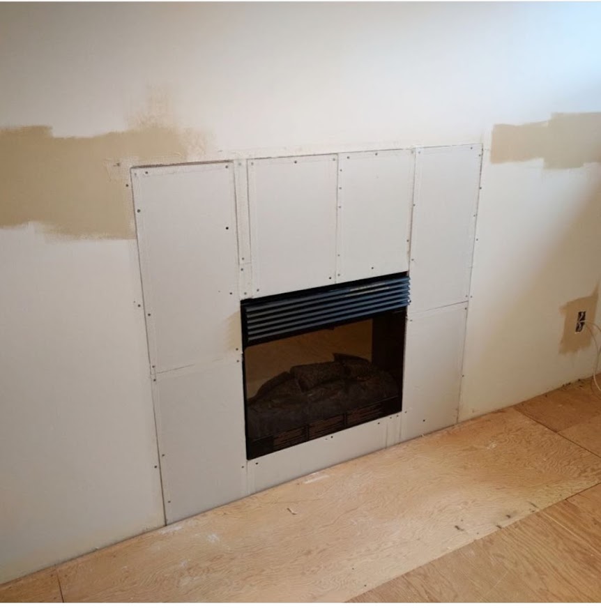White Rock Handyman | 18232 21a Ave, Surrey, BC V3Z 9W2, Canada | Phone: (778) 826-0462