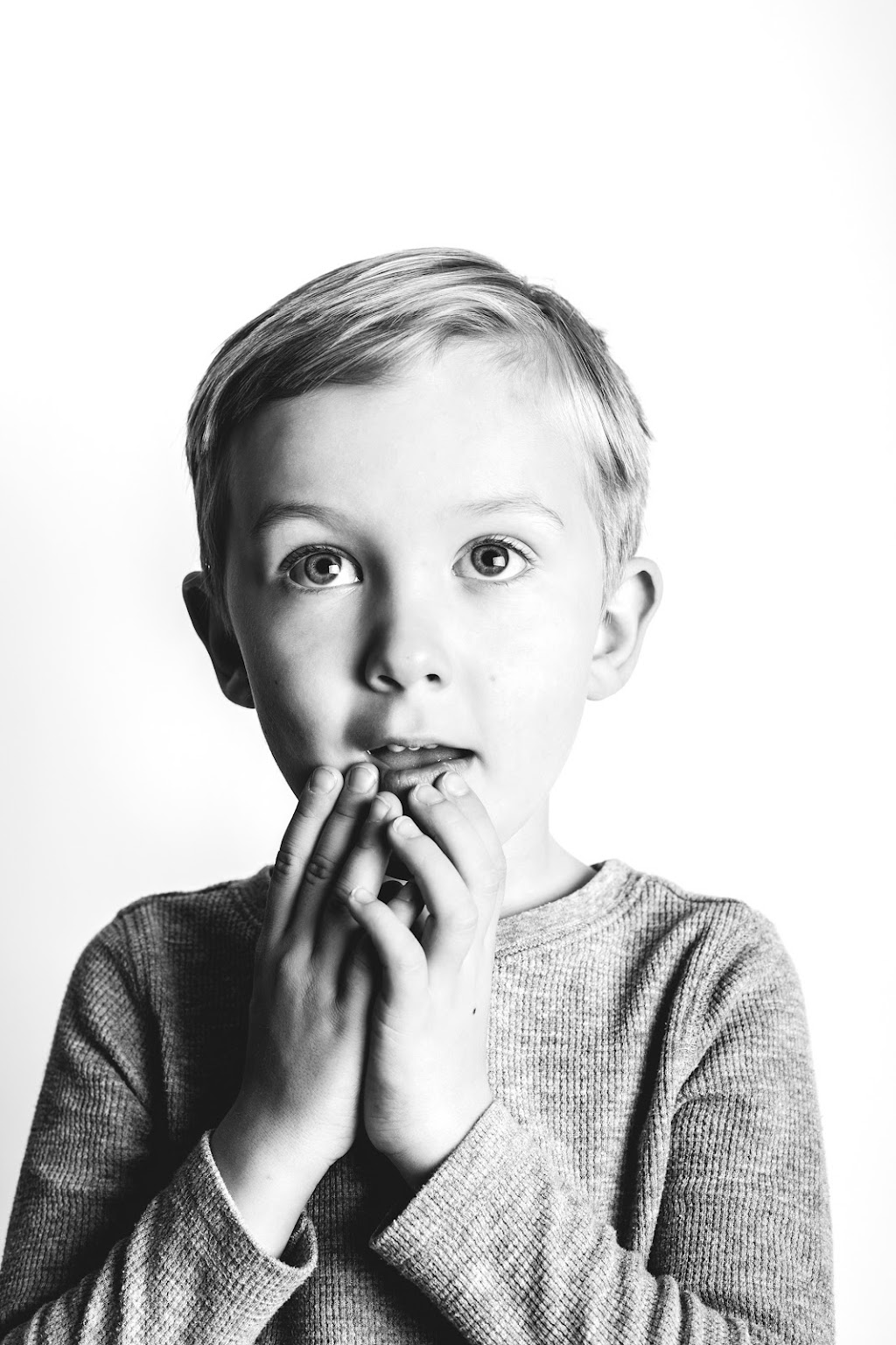 Project Photo Sessions | 375 Coach Ridge Rise SW, Calgary, AB T3H 1E9, Canada | Phone: (403) 607-3919