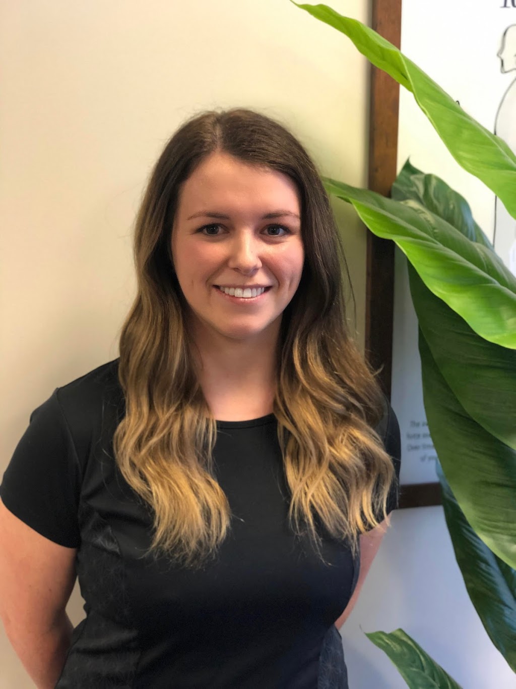 Align Chiropractic & Wellness | 74 Old Placentia Rd, Mount Pearl, NL A1N 5H6, Canada | Phone: (709) 745-1908