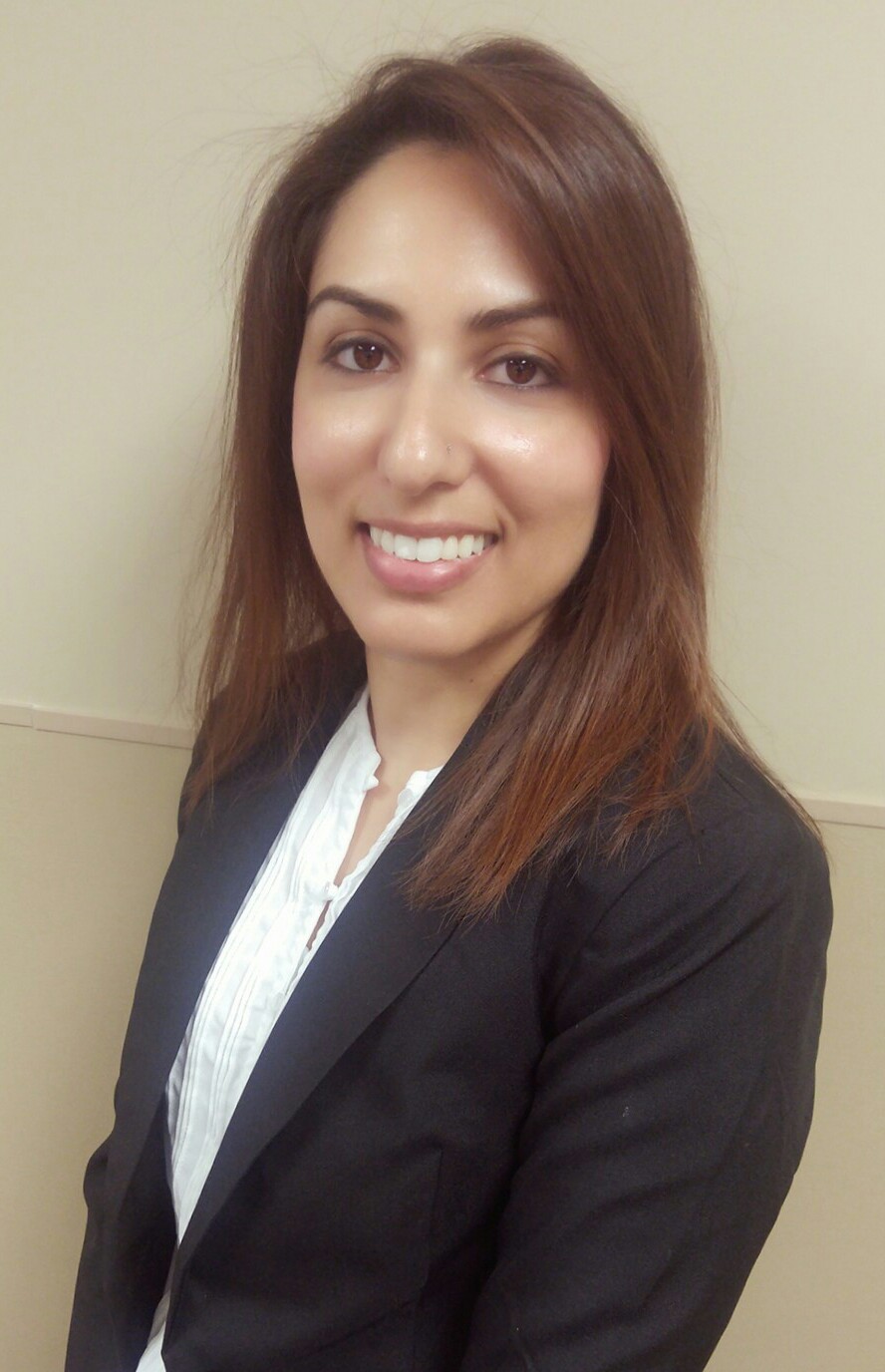 Nobe Eyecare Associates | 75 East Hills Blvd SE, Calgary, AB T2A 6J8, Canada | Phone: (587) 470-4463