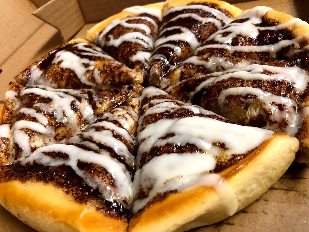 Pizzaland | 2579 Portage Ave, Winnipeg, MB R3J 0P5, Canada | Phone: (204) 885-9453