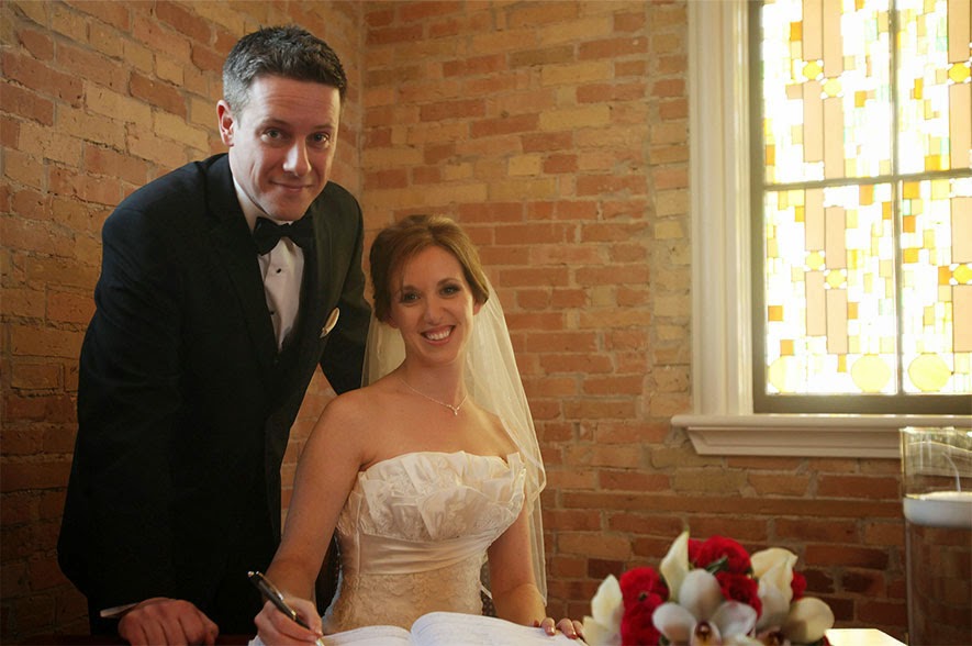 The Rose Chapel Wedding Venue | 6700 Burtwistle Ln, London, ON N6L 1H5, Canada | Phone: (519) 652-6022