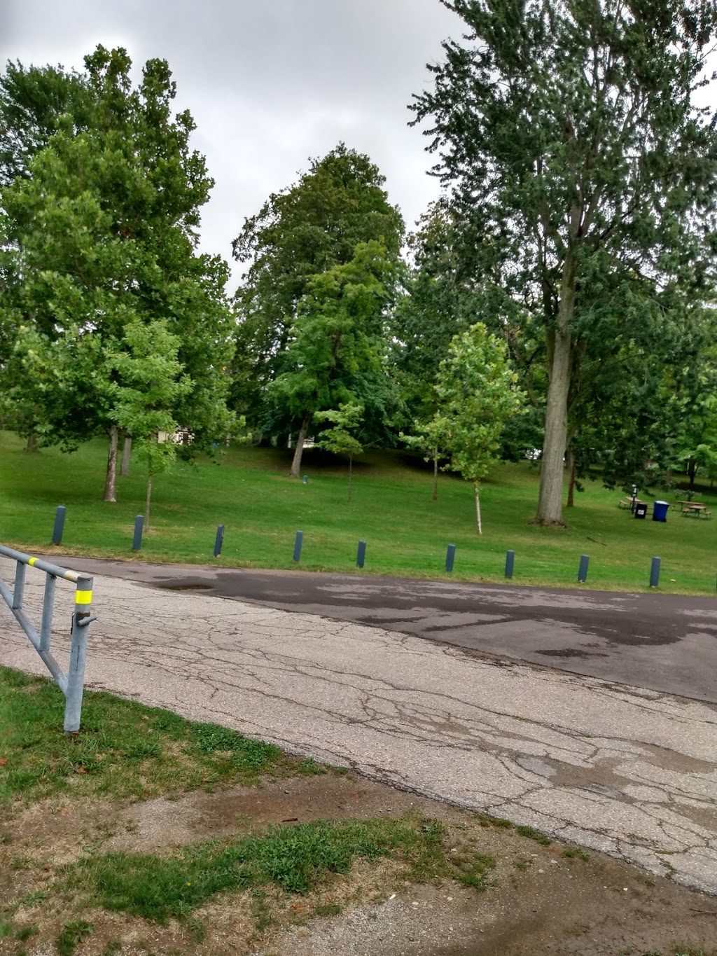 Eby Farmstead/Animal Farm | 5504 Laurel Trail, Waterloo, ON N2L 6B9, Canada | Phone: (519) 886-1550