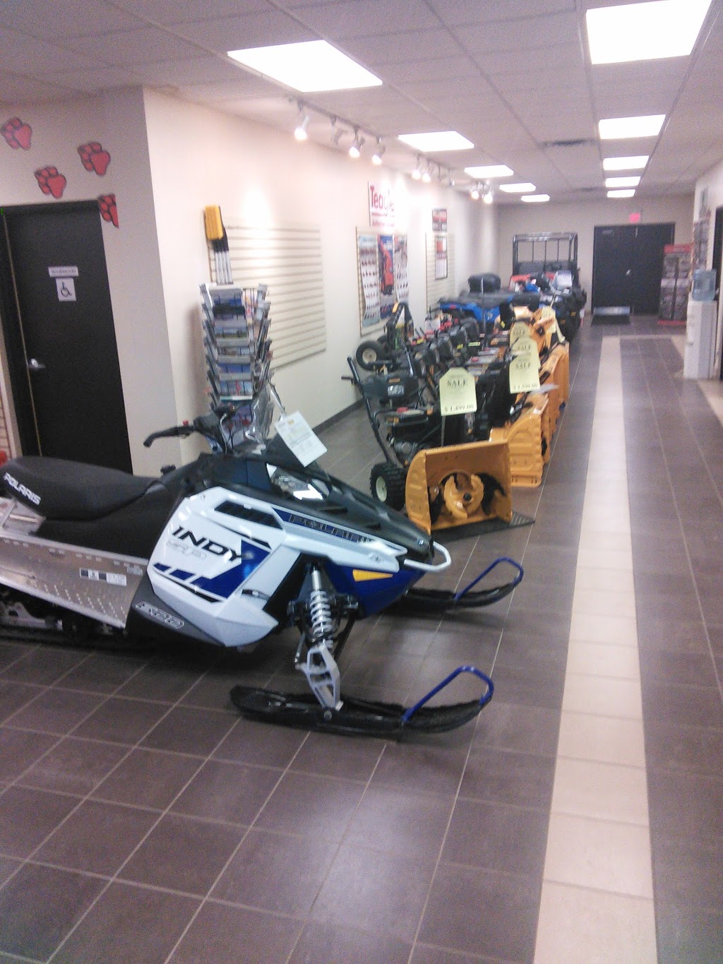 Deboers Farm Equipment Limited | 519 Wellington Rd 7, Elora, ON N0B 1S0, Canada | Phone: (519) 846-5388