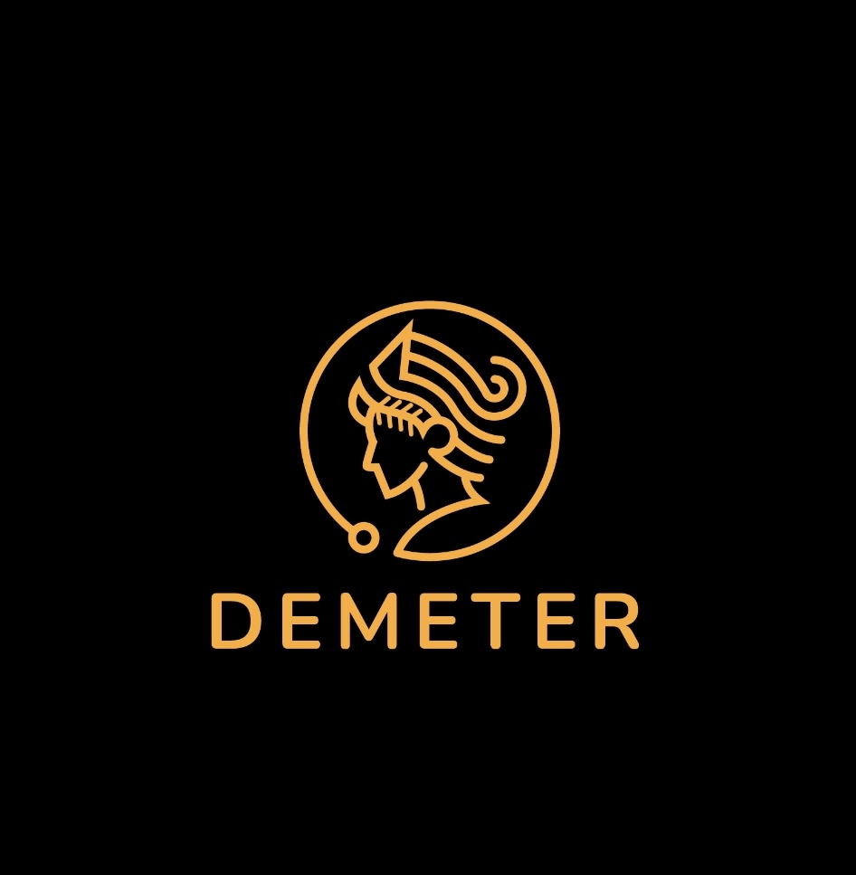 Demeter Food Inc | 8265 Rue de Londres, Brossard, QC J4Y 0P8, Canada | Phone: (514) 232-1951