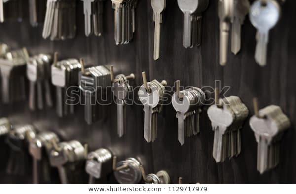 Mission Locksmith Ltd | 31510 Gill Ave #101, Mission, BC V4S 0A1, Canada | Phone: (604) 820-5625