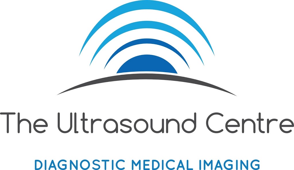 THE ULTRASOUND CENTRE | 30, 3211 Preston Ave S #30, Saskatoon, SK S7T 1C9, Canada | Phone: (306) 933-4500