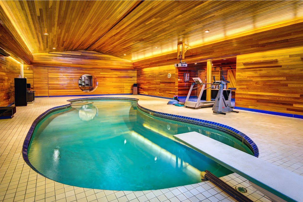 Sky Concierge | 364 Montfort St, Ottawa, ON K1L 5N2, Canada | Phone: (613) 979-6573