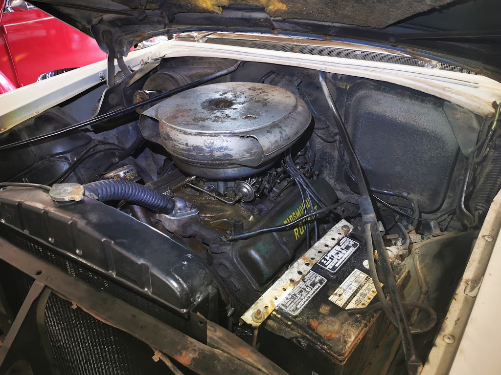 Laws Automotive Inc. | 510 Saskatchewan Ave East, Portage la Prairie, MB R1N 0K6, Canada | Phone: (204) 240-6368