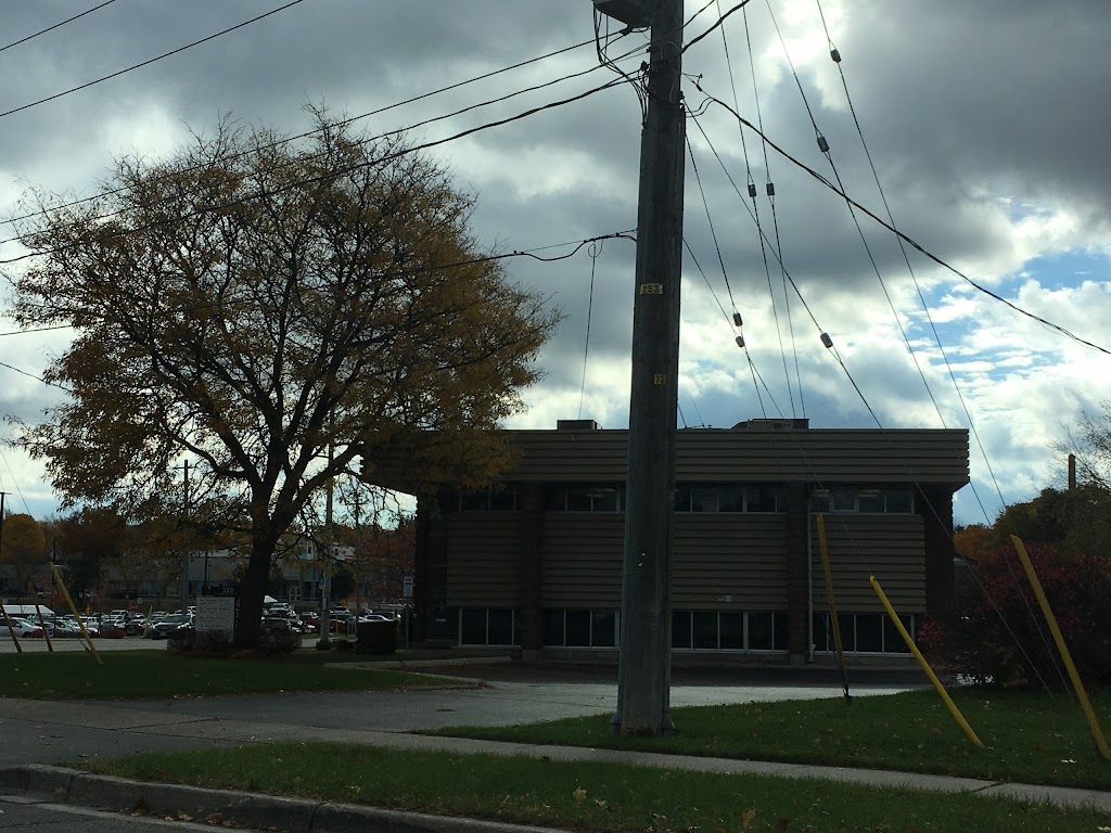 Green Meadows Dental | 320 Eramosa Rd, Guelph, ON N1E 2M8, Canada | Phone: (519) 836-5841