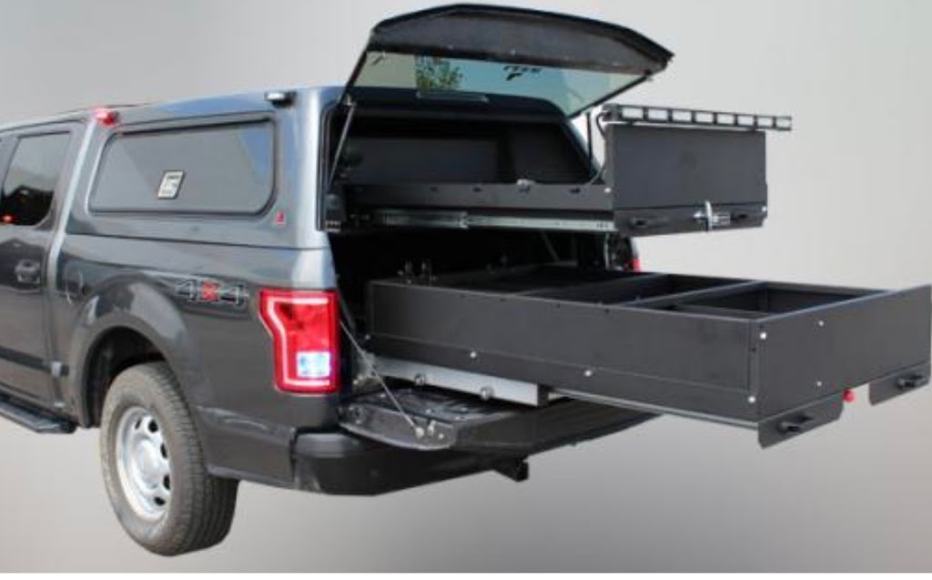 Orangeville Auto Spa | 35 Robb Blvd Unit 3, Orangeville, ON L9W 3L1, Canada | Phone: (519) 939-8424