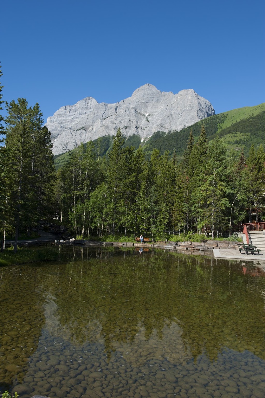 Kananaskis village | Kananaskis, AB T0L, Canada | Phone: (780) 978-8495